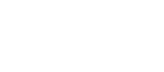 欧一1-稳健型数字货币交易所标杆 欧一1-稳健型数字货币交易所标杆